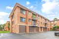 Property photo of 18/36 Luxford Road Mount Druitt NSW 2770