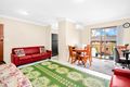 Property photo of 18/36 Luxford Road Mount Druitt NSW 2770