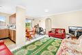Property photo of 18/36 Luxford Road Mount Druitt NSW 2770