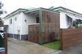 Property photo of 15 Tighe Street Waratah NSW 2298