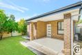 Property photo of 23 Fitzgerald Avenue Edensor Park NSW 2176