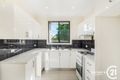 Property photo of 23 Fitzgerald Avenue Edensor Park NSW 2176