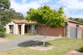 Property photo of 42 Merton Drive Upper Coomera QLD 4209
