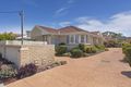 Property photo of 4/141-143 Barrenjoey Road Ettalong Beach NSW 2257