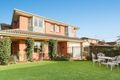 Property photo of 216A Connells Point Road Connells Point NSW 2221