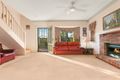 Property photo of 216A Connells Point Road Connells Point NSW 2221