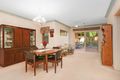 Property photo of 216A Connells Point Road Connells Point NSW 2221