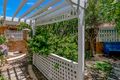 Property photo of 16 Sheridan Way Port Kennedy WA 6172