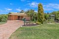 Property photo of 16 Sheridan Way Port Kennedy WA 6172