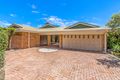 Property photo of 16 Sheridan Way Port Kennedy WA 6172