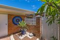 Property photo of 16 Sheridan Way Port Kennedy WA 6172