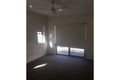 Property photo of 72/7 Forest Avenue Wakerley QLD 4154