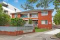 Property photo of 9/15 Burlington Road Homebush NSW 2140
