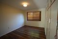 Property photo of 19 Duncan Street Riverview QLD 4303