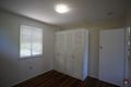 Property photo of 19 Duncan Street Riverview QLD 4303