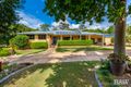 Property photo of 4 Wararba Crescent Caboolture QLD 4510