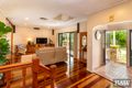 Property photo of 4 Wararba Crescent Caboolture QLD 4510