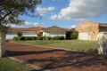 Property photo of 1 Kirk Road Kardinya WA 6163