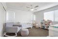 Property photo of 8/2 Springhill Drive Sippy Downs QLD 4556
