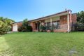 Property photo of 25 Jack Nicklaus Way Parkwood QLD 4214