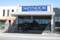 Property photo of 68 Milton Parade Malvern VIC 3144