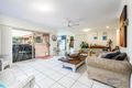 Property photo of 25 Jack Nicklaus Way Parkwood QLD 4214