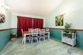 Property photo of 25 Jack Nicklaus Way Parkwood QLD 4214