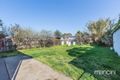 Property photo of 16 Bellin Street Laverton VIC 3028