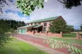 Property photo of 106 Cabbage Tree Lane Gisborne South VIC 3437