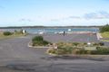 Property photo of 2/27 The Esplanade Inverloch VIC 3996