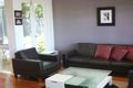 Property photo of 2/161 Beulah Road Norwood SA 5067