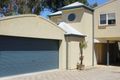 Property photo of 2/161 Beulah Road Norwood SA 5067