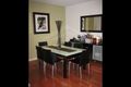Property photo of 2/161 Beulah Road Norwood SA 5067