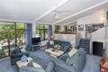 Property photo of 56 Fulham Road Pimlico QLD 4812