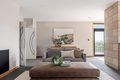 Property photo of 43 Rowsphorn Road Riverside TAS 7250
