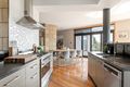 Property photo of 43 Rowsphorn Road Riverside TAS 7250