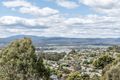 Property photo of 43 Rowsphorn Road Riverside TAS 7250