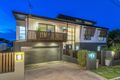 Property photo of 14 Little Street Kelvin Grove QLD 4059