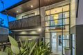 Property photo of 14 Little Street Kelvin Grove QLD 4059