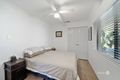 Property photo of 92 Dalmeny Street Algester QLD 4115