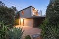 Property photo of 16 Bristol Avenue Edithvale VIC 3196