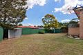Property photo of 41 Dobell Circuit St Clair NSW 2759