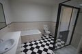 Property photo of 1A Tonbridge Street Carrum VIC 3197