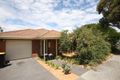 Property photo of 1A Tonbridge Street Carrum VIC 3197