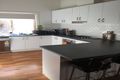 Property photo of 1A Tonbridge Street Carrum VIC 3197