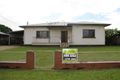 Property photo of 11 Old Clare Road Ayr QLD 4807