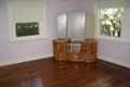 Property photo of 4 Bryan Street Swan Hill VIC 3585