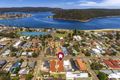 Property photo of 4/141-143 Barrenjoey Road Ettalong Beach NSW 2257