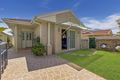 Property photo of 4/141-143 Barrenjoey Road Ettalong Beach NSW 2257