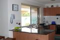 Property photo of 42 Merton Drive Upper Coomera QLD 4209